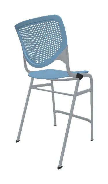 Modern Counter Stool