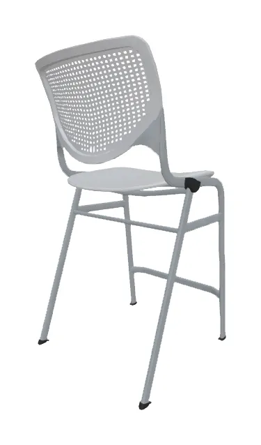 Modern Counter Stool