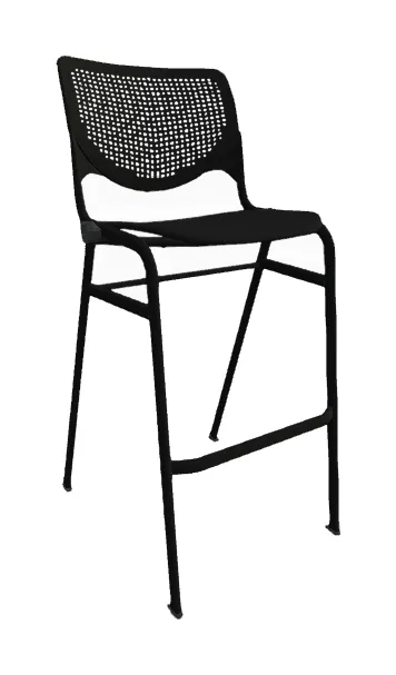 Modern Bar Stool