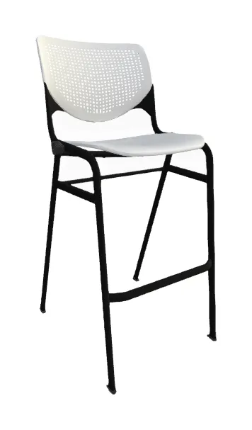 Modern Bar Stool