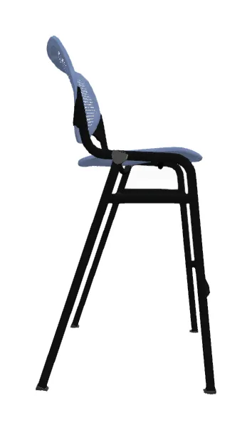 Modern Bar Stool