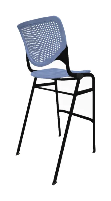 Modern Bar Stool