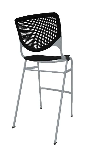 Bar Stool Chair