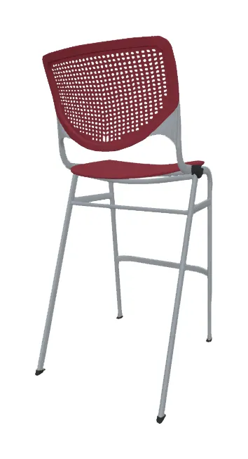 Bar Stool Chair
