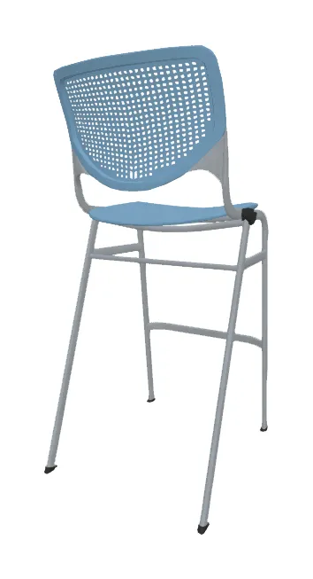 Bar Stool Chair