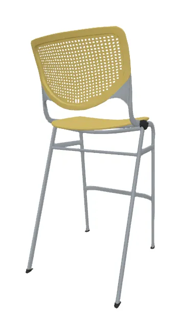 Bar Stool Chair