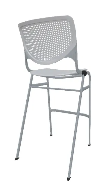 Bar Stool Chair