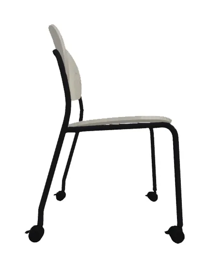 Classroom Chair