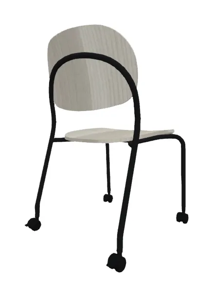 Classroom Chair