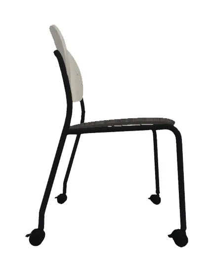Classroom Chair