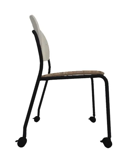 Classroom Chair