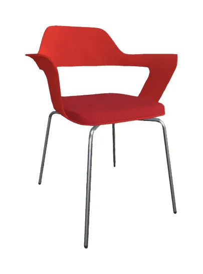 Guest Chair for Office