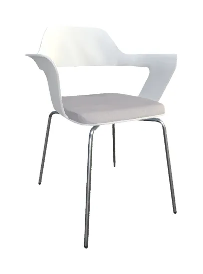 Guest Chair for Office
