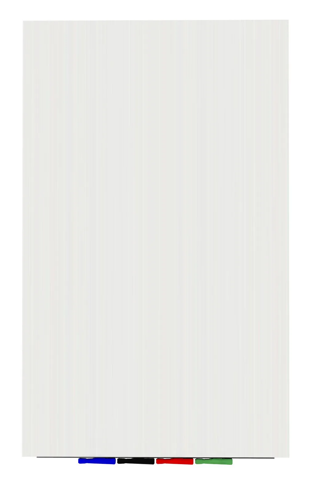 Magnetic Glass Dry Erase Whiteboard