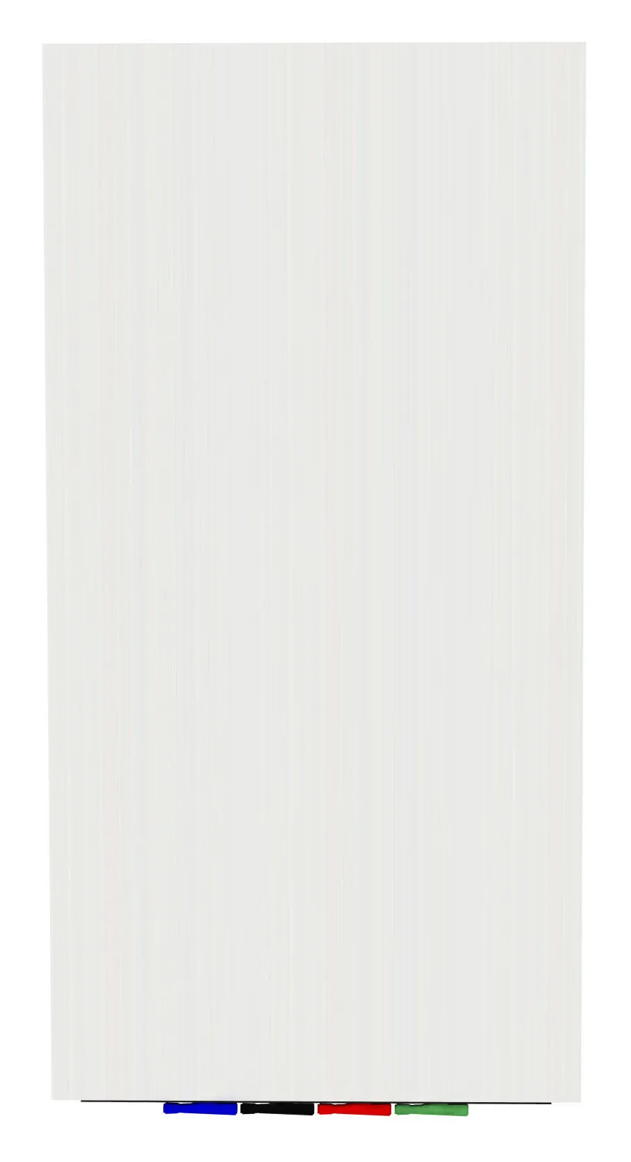 Magnetic Glass Dry Erase Whiteboard