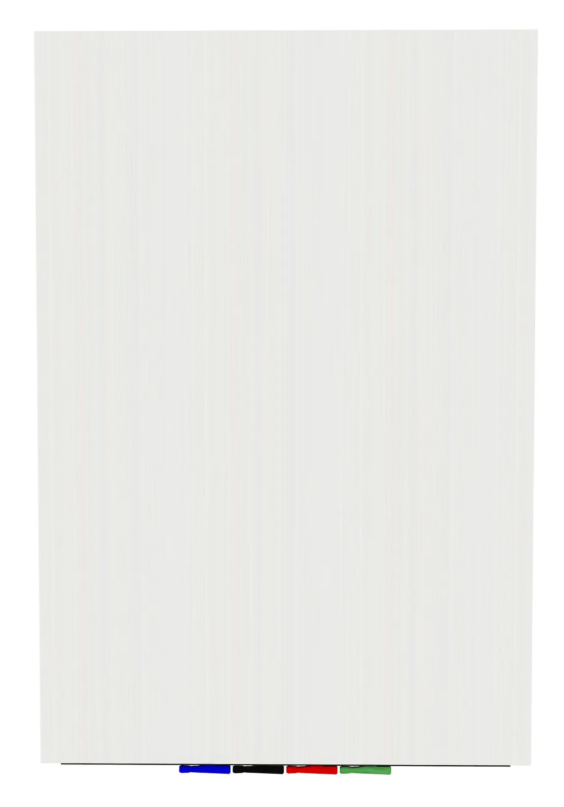Magnetic Glass Dry Erase Whiteboard