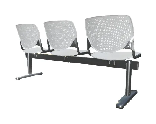 Seating Bench