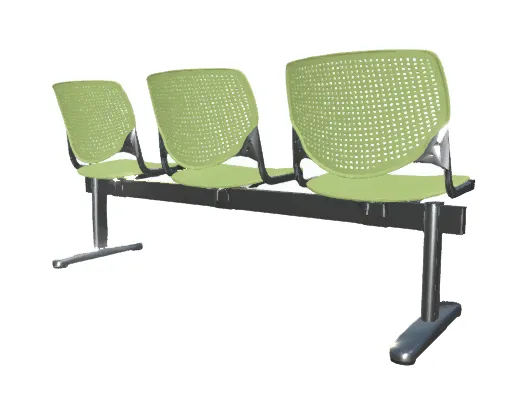 Seating Bench