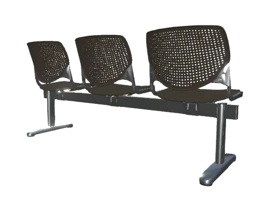 Seating Bench