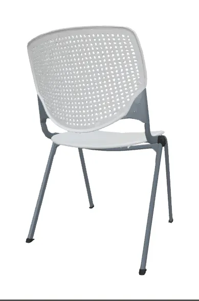 Stackable Chair