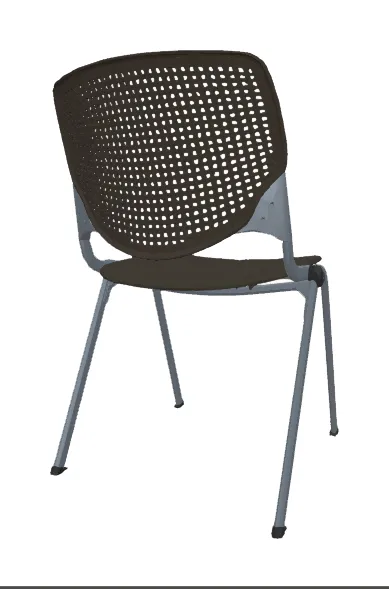 Stackable Chair
