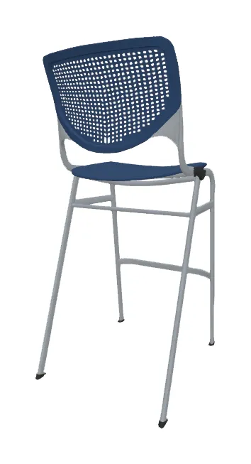 Bar Stool Chair