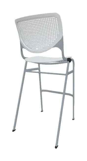 Bar Stool Chair