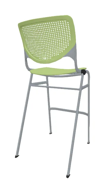 Bar Stool Chair