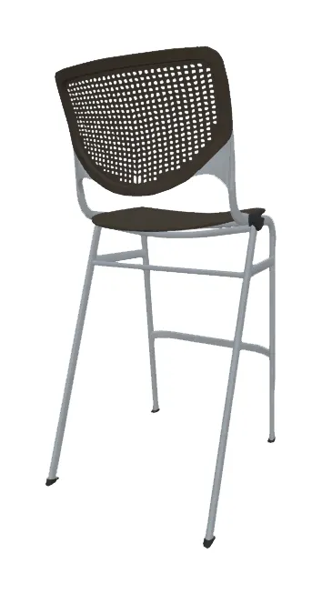 Bar Stool Chair