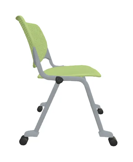 Rolling Chair