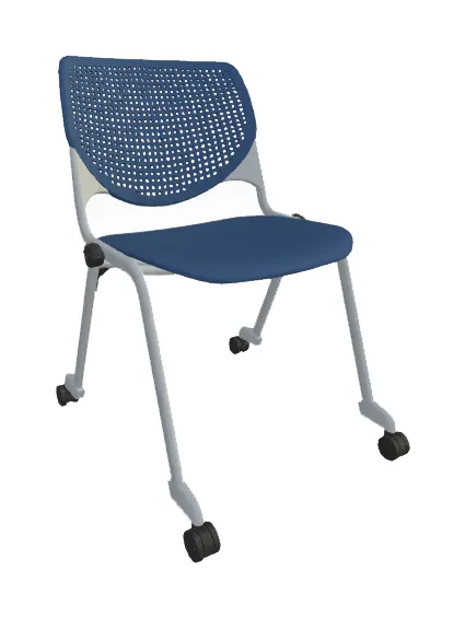 Rolling Chair