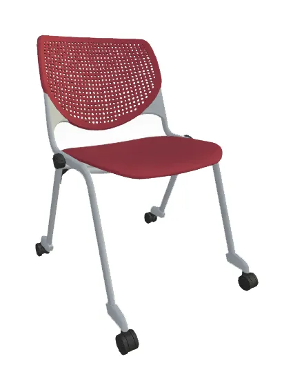 Rolling Chair