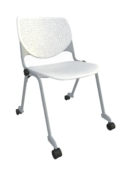 Rolling Chair