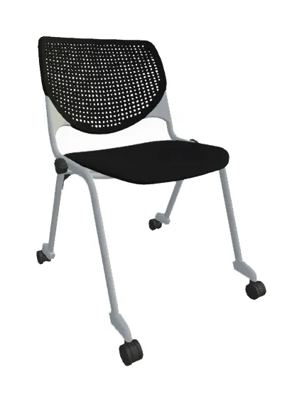 Rolling Chair