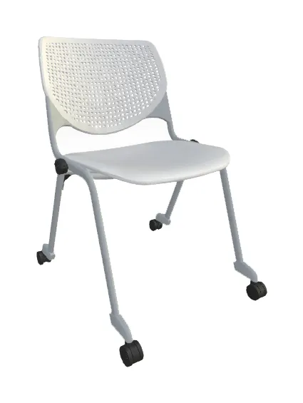 Rolling Chair
