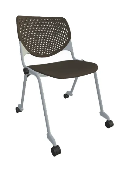 Rolling Chair