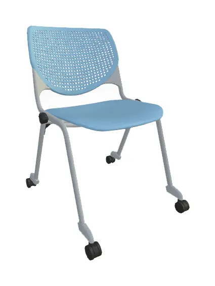 Rolling Chair