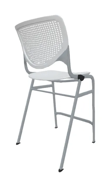 Modern Counter Stool