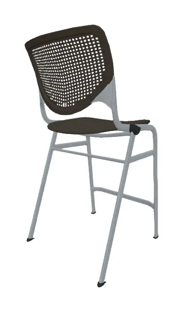 Modern Counter Stool