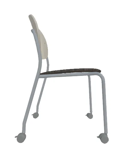 Stacking Chair