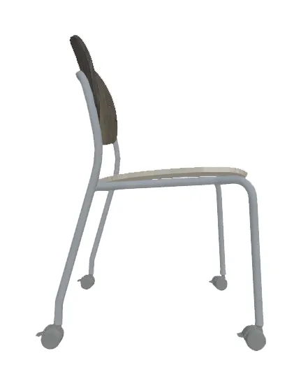 Guest Chair for Office