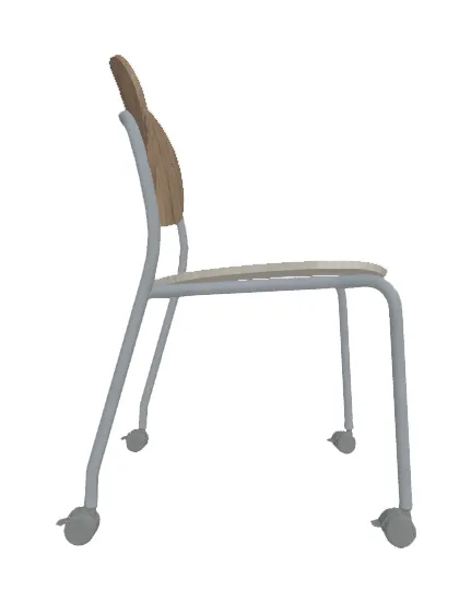 Classroom Chair