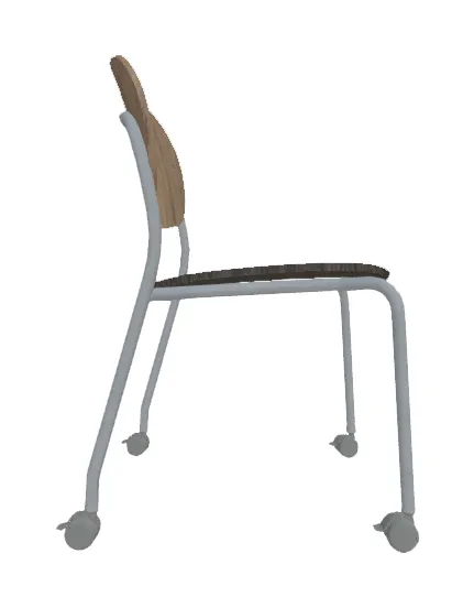 Classroom Chair