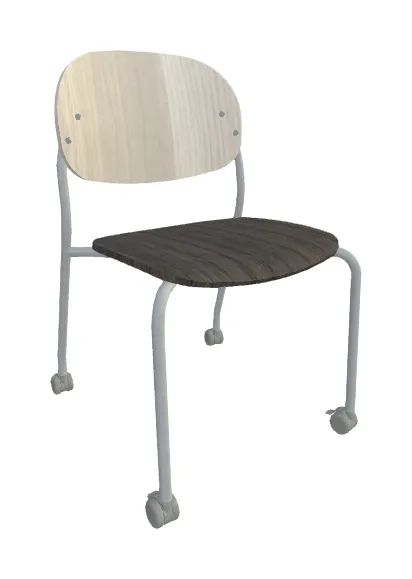 Classroom Chair