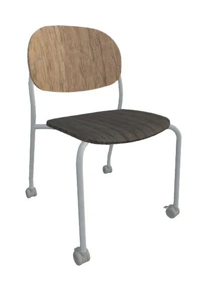 Classroom Chair