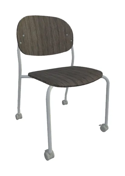 Classroom Chair