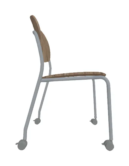 Classroom Chair