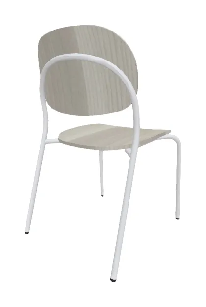 Stackable Chair