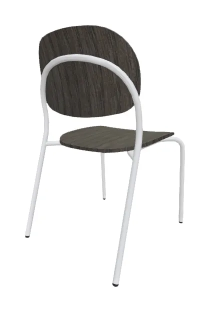 Stackable Chair