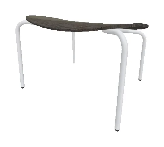 Foot Stool